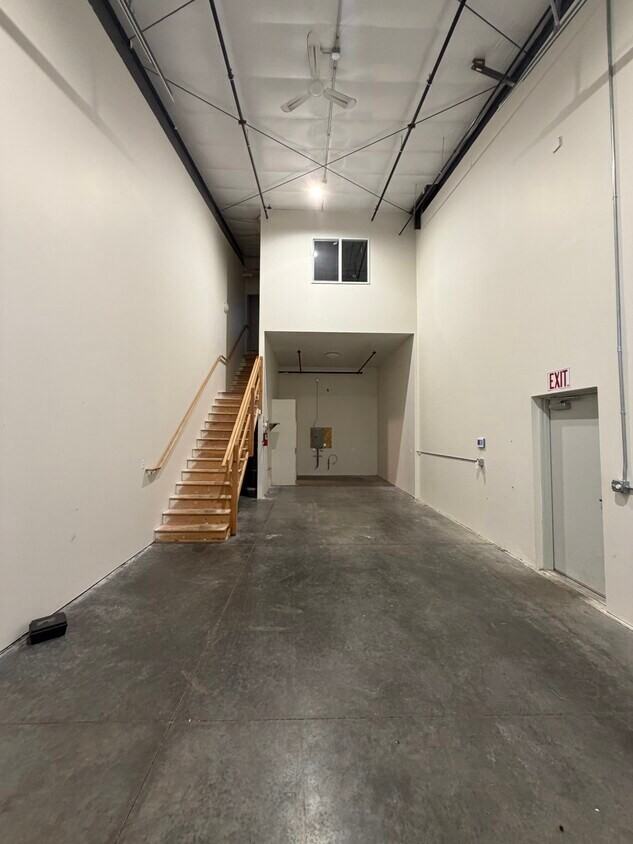 2762 Peace Portal Dr #127 - Photo 6 of 9