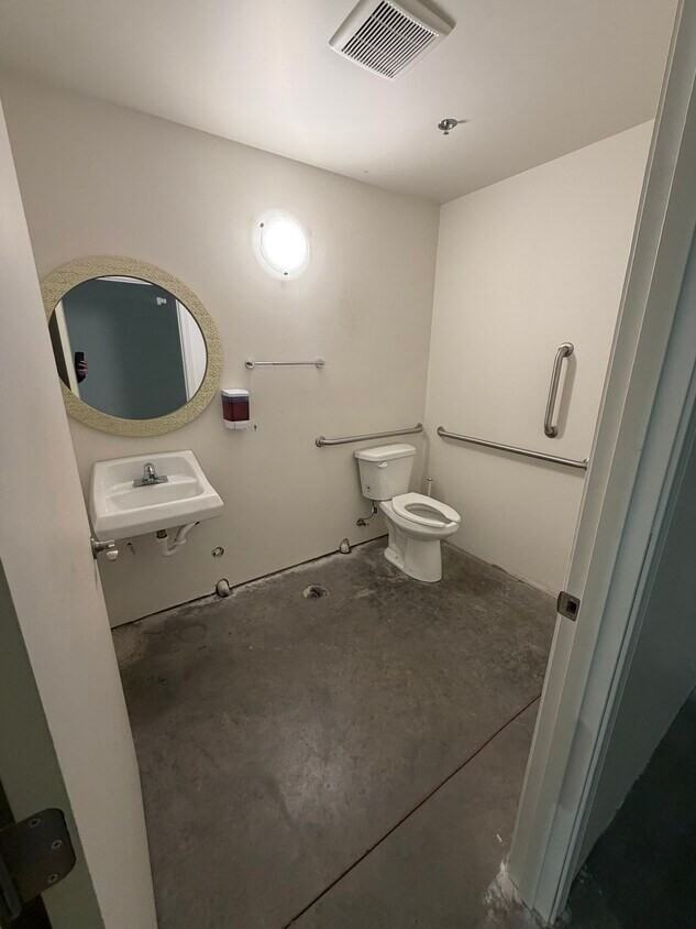 2762 Peace Portal Dr #127 - Photo 7 of 9