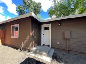 201 W 20th St #3 - Photo 1 of 1