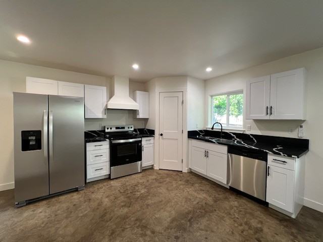 201 W 20th St #3 - Photo 2 of 22