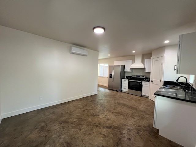 201 W 20th St #3 - Photo 3 of 22