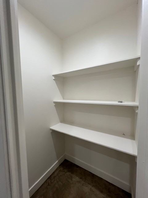 201 W 20th St #3 - Photo 5 of 22
