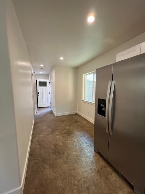 201 W 20th St #3 - Photo 6 of 22