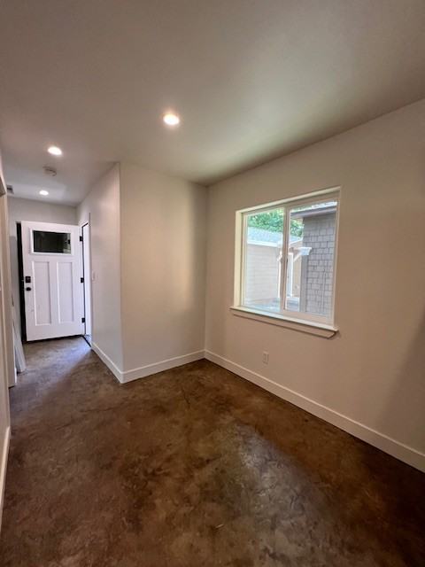 201 W 20th St #3 - Photo 7 of 22