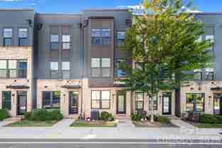 424 Music Hall Way - Photo 1 of 1