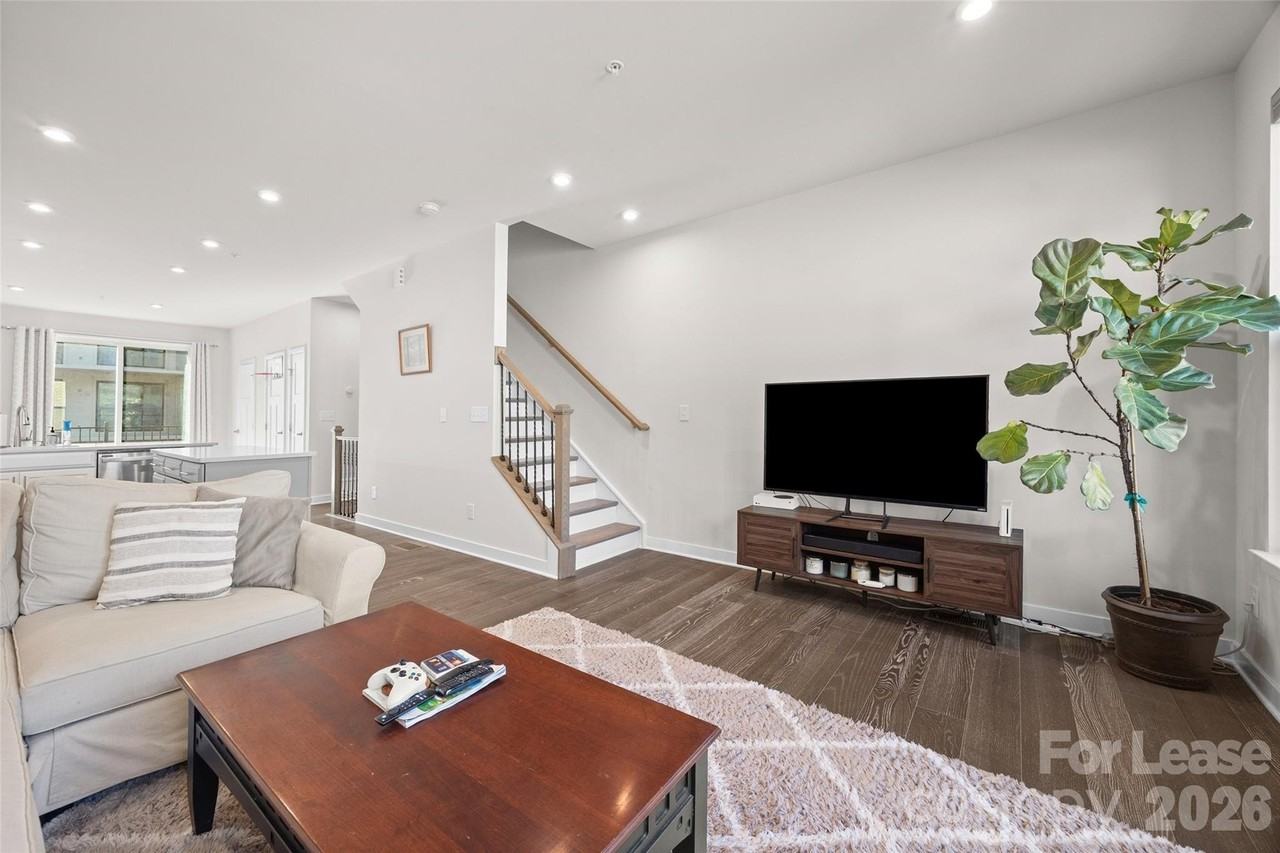 424 Music Hall Way - Photo 4 of 35