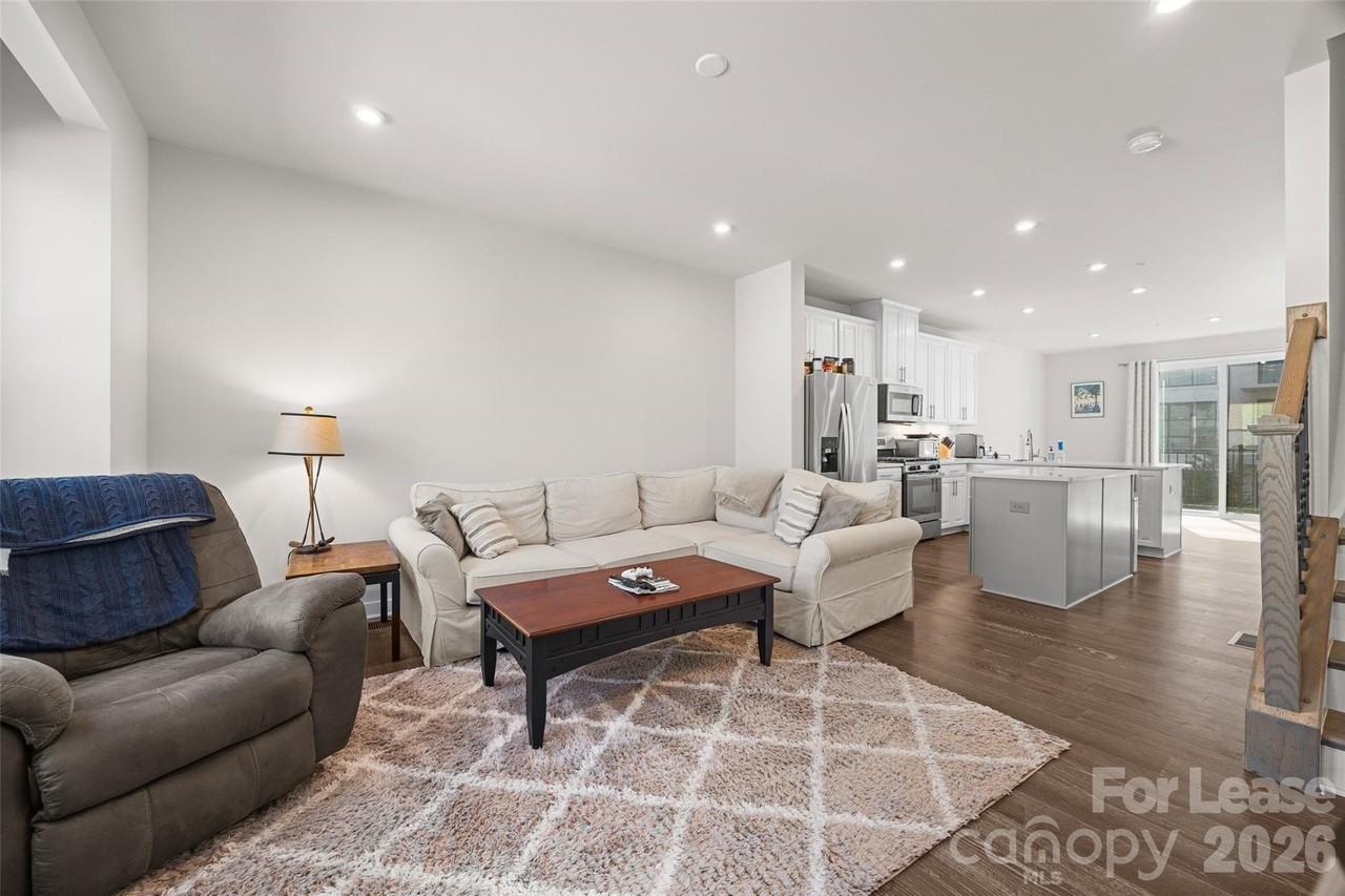 424 Music Hall Way - Photo 5 of 35