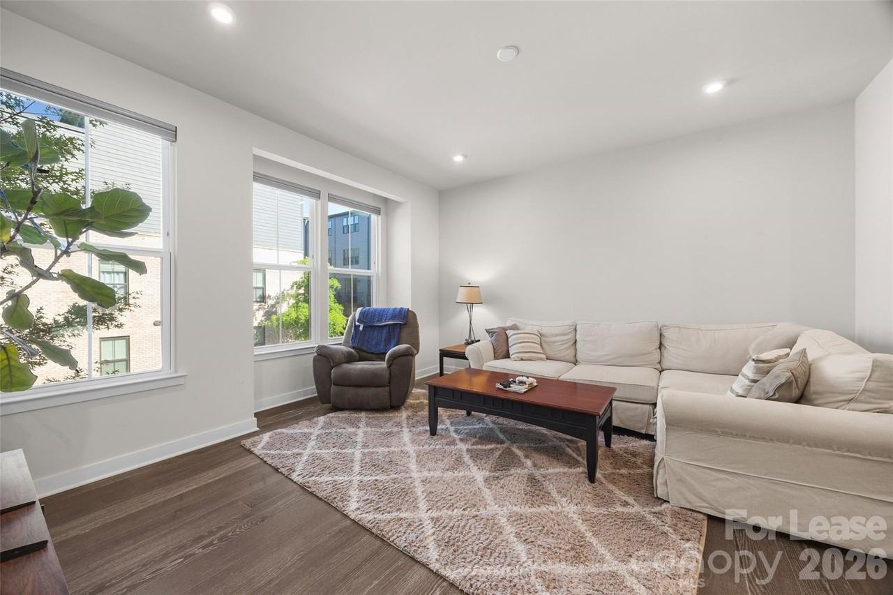 424 Music Hall Way - Photo 6 of 35