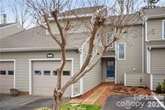 16719 Spinnaker Ln - Photo 1 of 1