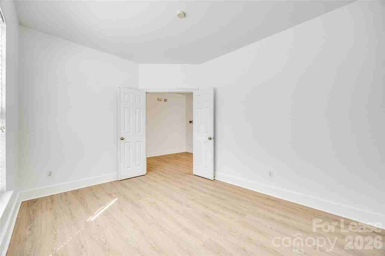 3725 Planters Watch Dr - Photo 6 of 48