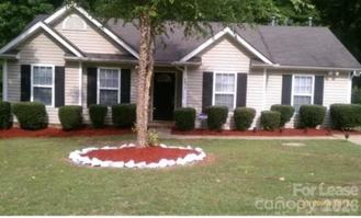 2633 Daffodil Dr - Photo 1 of 1