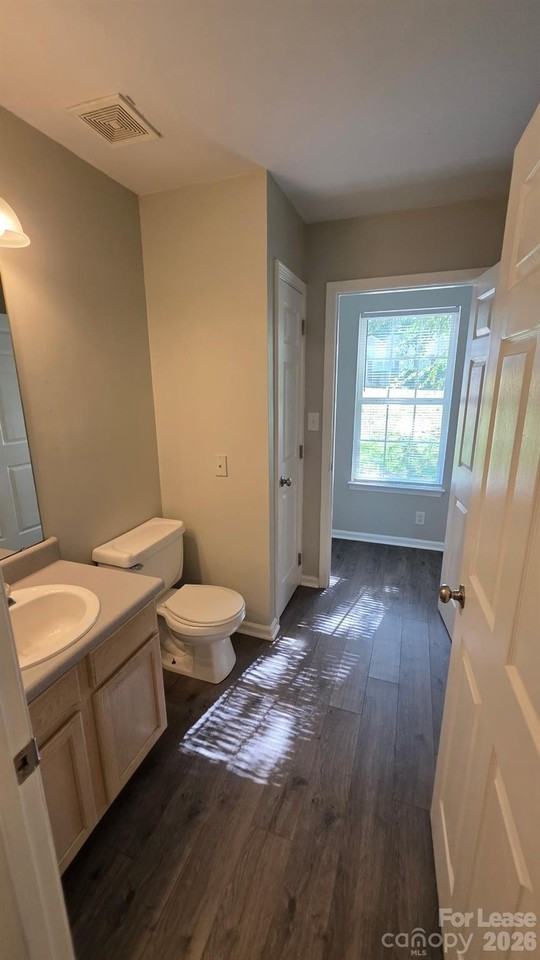 2633 Daffodil Dr - Photo 5 of 10