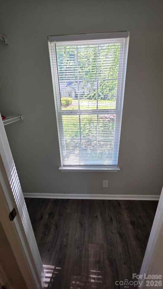 2633 Daffodil Dr - Photo 6 of 10