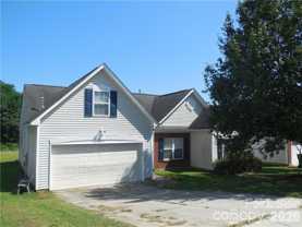 2925 Brahman Meadows Ln - Photo 1 of 1