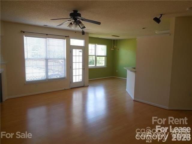2925 Brahman Meadows Ln - Photo 2 of 8