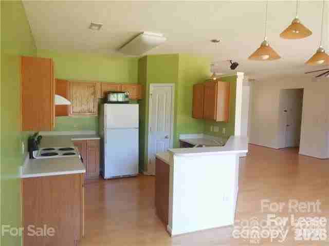 2925 Brahman Meadows Ln - Photo 3 of 8