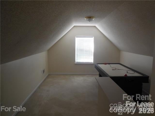 2925 Brahman Meadows Ln - Photo 4 of 8