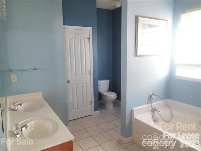 2925 Brahman Meadows Ln - Photo 5 of 8