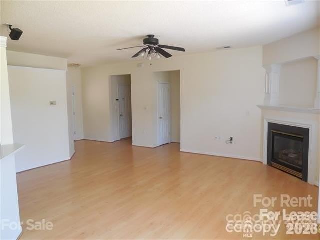 2925 Brahman Meadows Ln - Photo 6 of 8