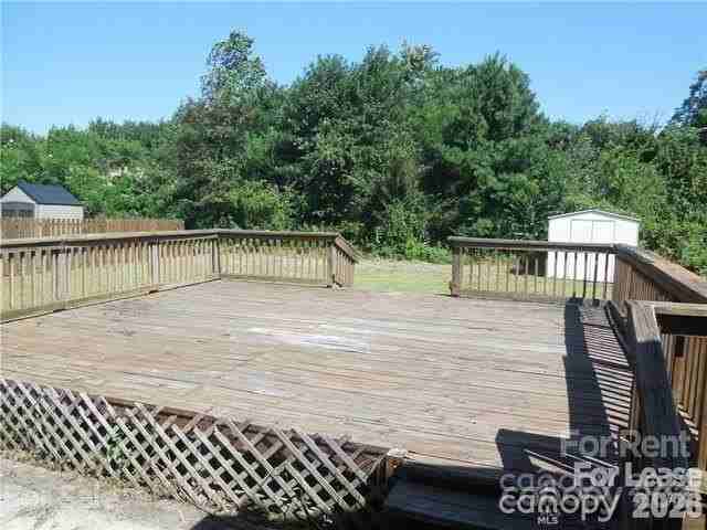 2925 Brahman Meadows Ln - Photo 7 of 8