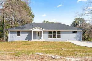 featured image of 612 Westway Dr