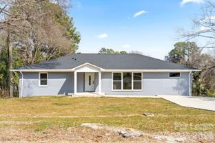 612 Westway Dr - Photo 1 of 1