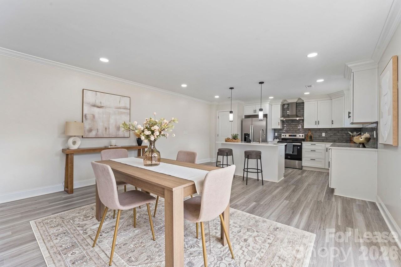 612 Westway Dr - Photo 4 of 33