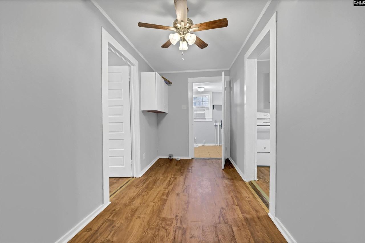 206 Augusta St - Photo 7 of 16