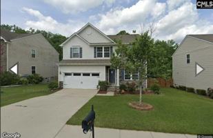 featured image of 137 Hammock Dr