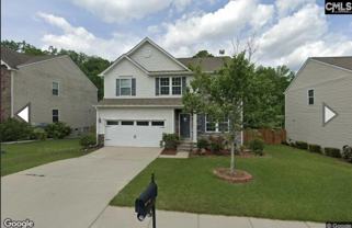 137 Hammock Dr - Photo 1 of 1