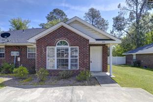 113 Hutto Hl - Photo 1 of 1