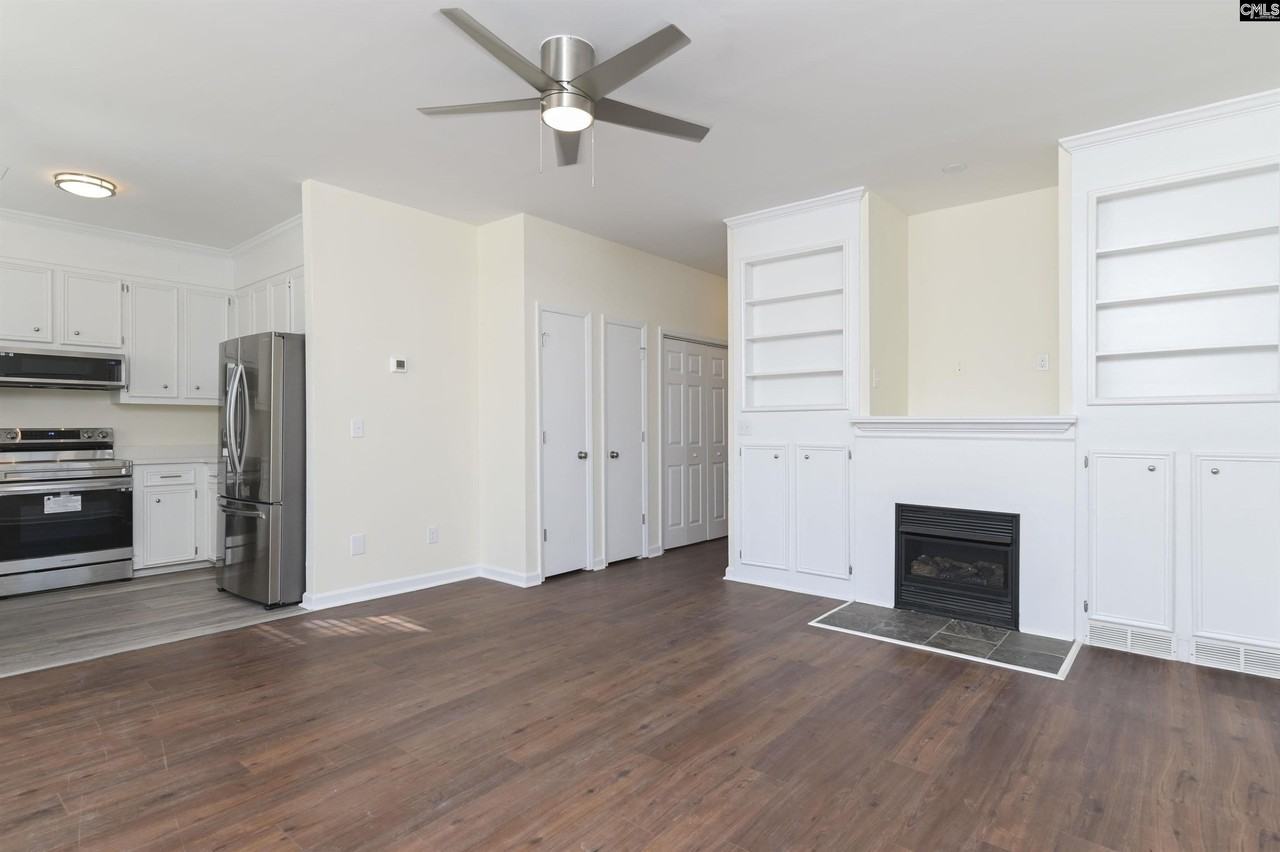 113 Hutto Hl - Photo 5 of 23