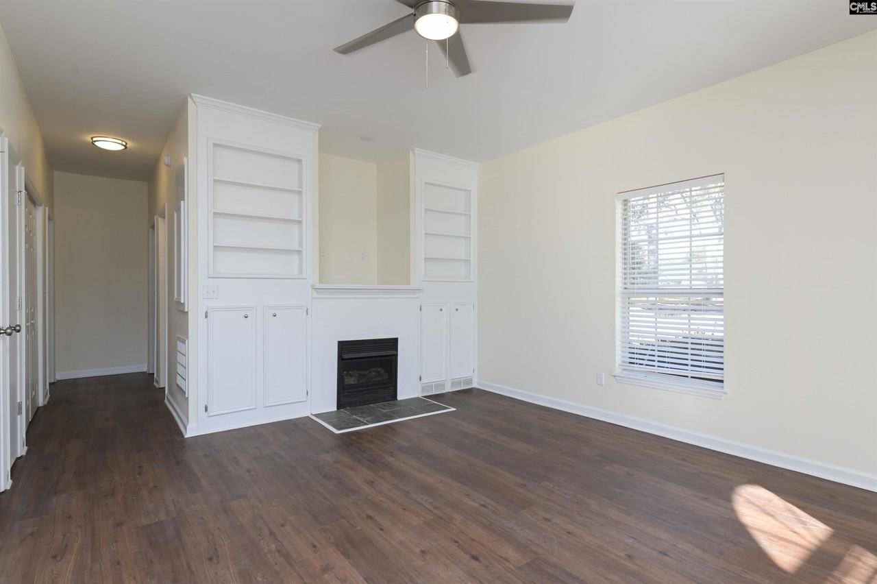 113 Hutto Hl - Photo 6 of 23