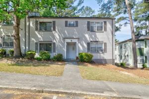 featured image of 4600 Fort Jackson Blvd