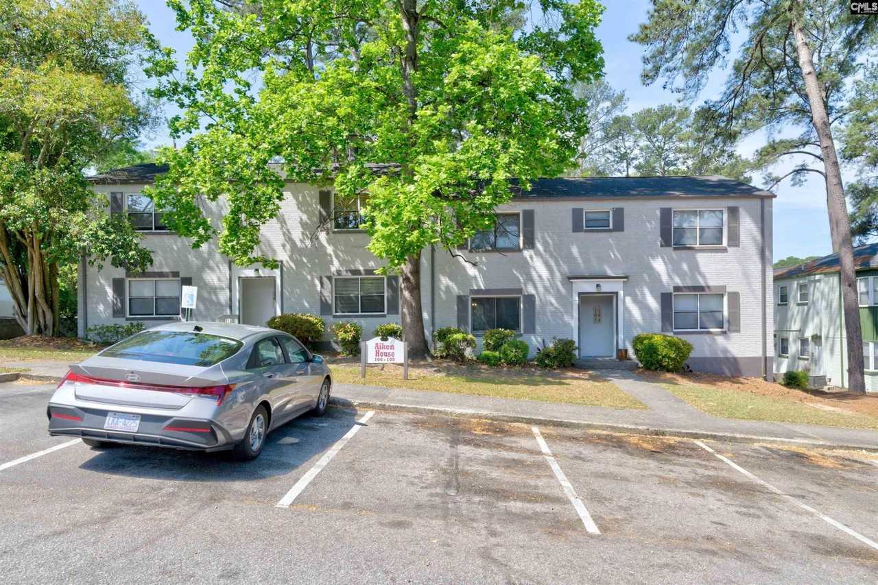 4600 Fort Jackson Blvd - Photo 2 of 16