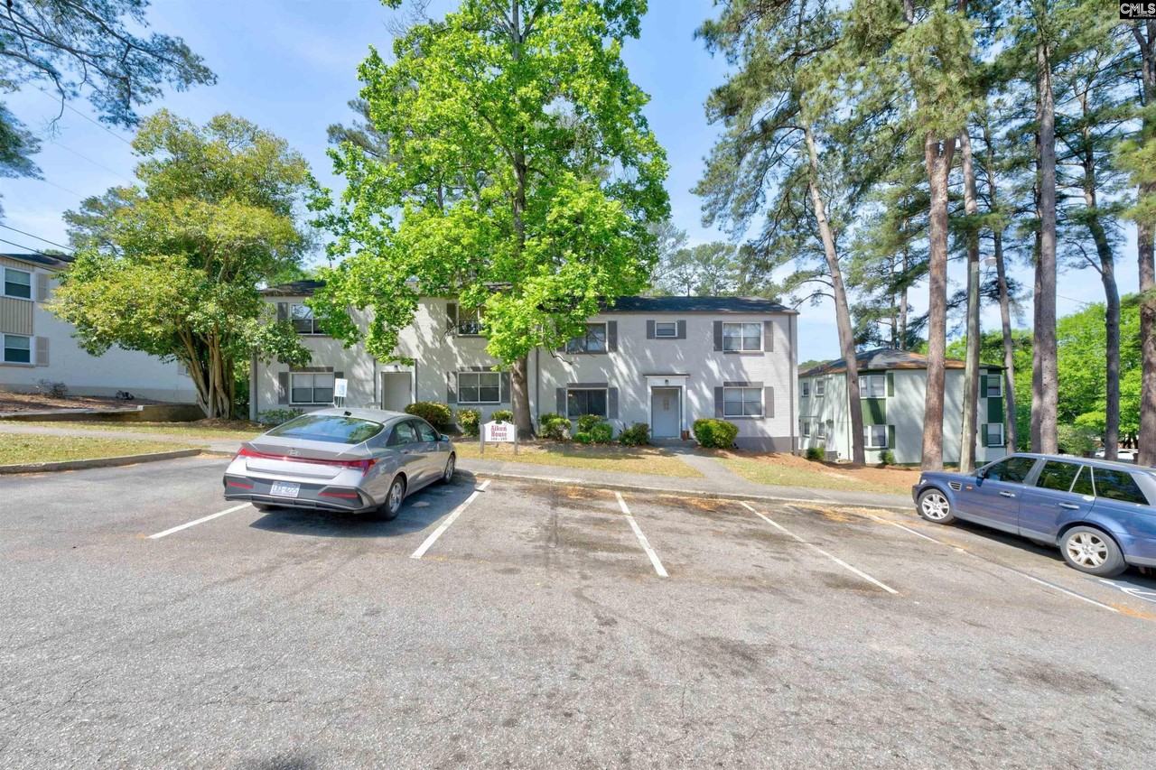 4600 Fort Jackson Blvd - Photo 4 of 16