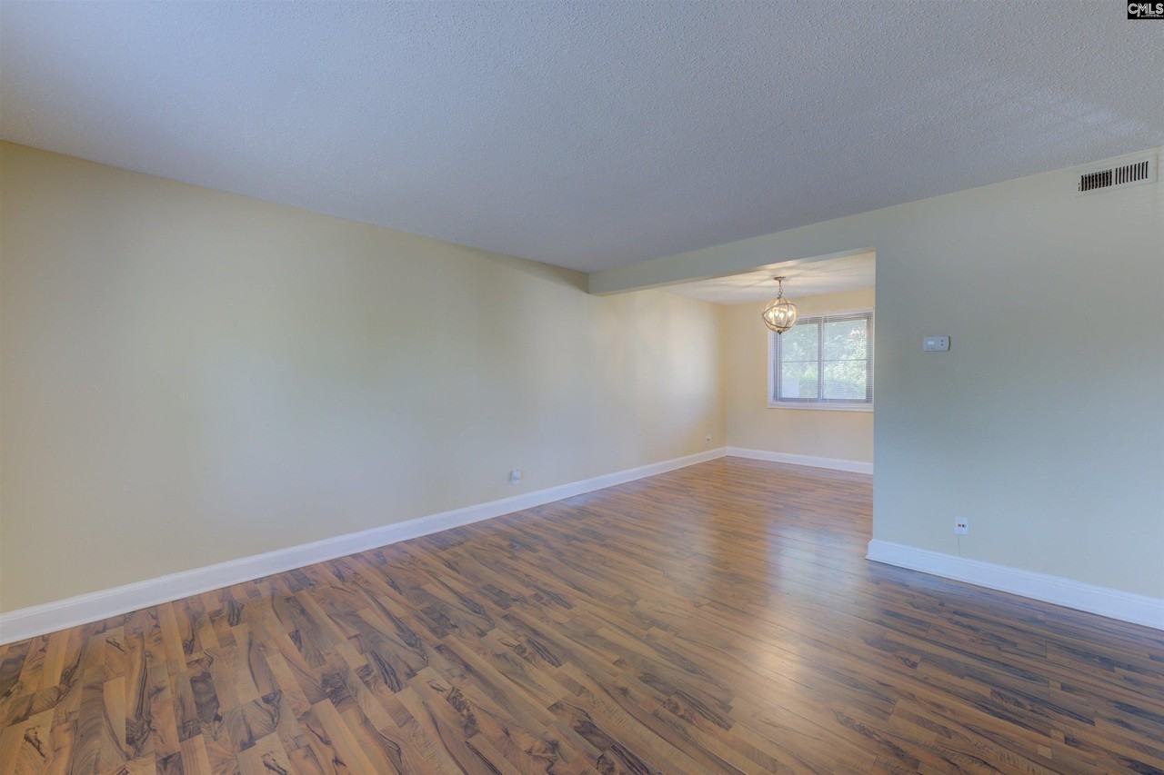 4600 Fort Jackson Blvd - Photo 5 of 16