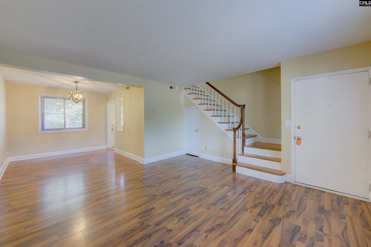 4600 Fort Jackson Blvd - Photo 6 of 16