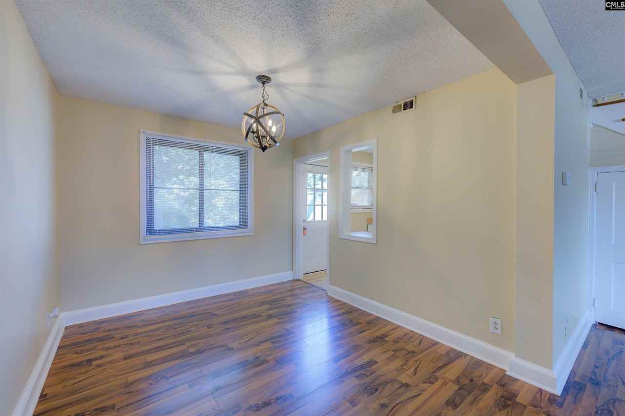 4600 Fort Jackson Blvd - Photo 7 of 16