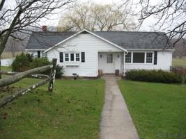 featured image of 8937 Somerset Pike