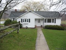 8937 Somerset Pike - Photo 1 of 1