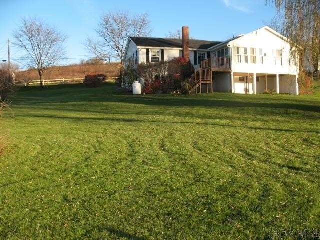 8937 Somerset Pike - Photo 2 of 11