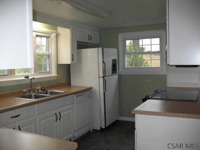 8937 Somerset Pike - Photo 3 of 11