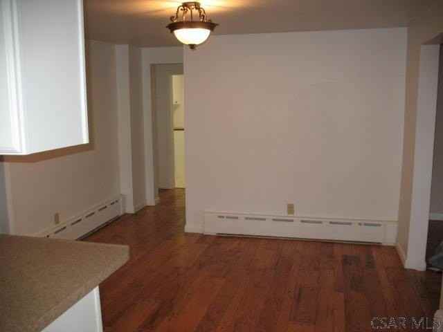 8937 Somerset Pike - Photo 4 of 11