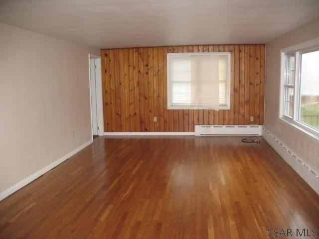 8937 Somerset Pike - Photo 5 of 11