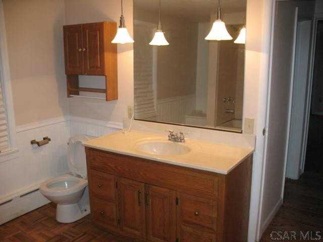 8937 Somerset Pike - Photo 6 of 11