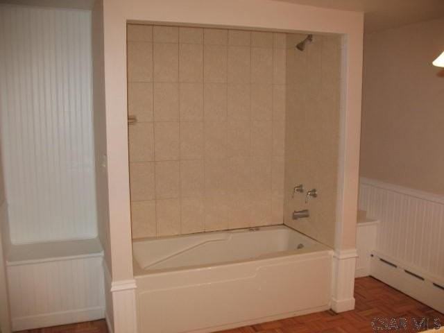 8937 Somerset Pike - Photo 7 of 11