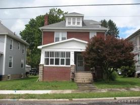 390 W Race St - Photo 1 of 1