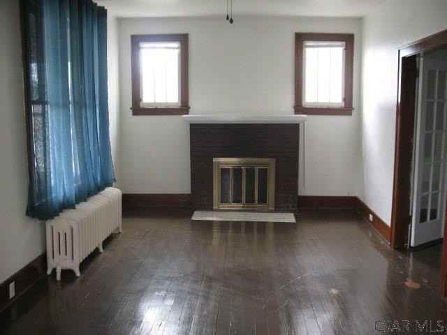 390 W Race St - Photo 6 of 13