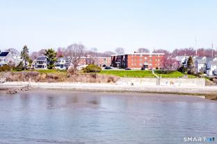 185 Melba St #305 - Photo 1 of 1